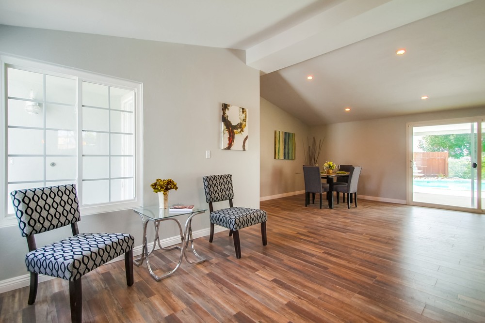 Virtual tour photo 18 of 52 for 3474 Stellar Dr