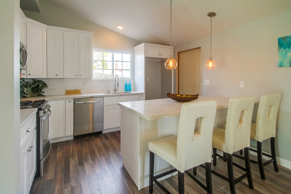 Virtual tour photo 19 of 52 for 3474 Stellar Dr