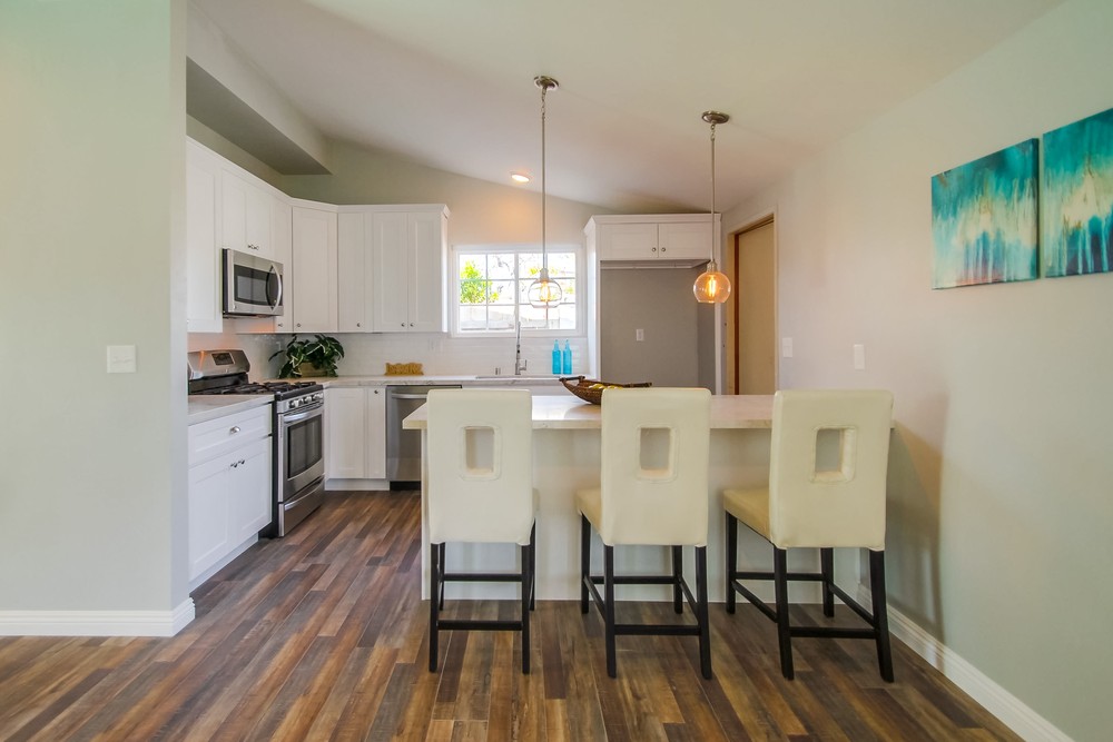 Virtual tour photo 20 of 52 for 3474 Stellar Dr