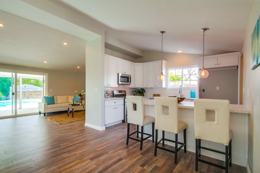 Virtual tour photo 21 of 52 for 3474 Stellar Dr