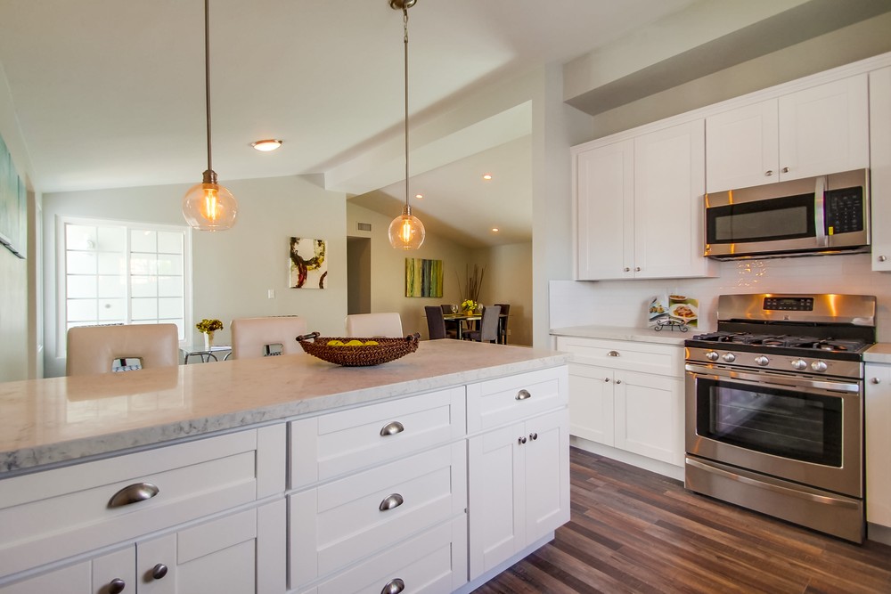Virtual tour photo 22 of 52 for 3474 Stellar Dr
