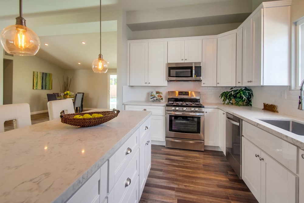 Virtual tour photo 23 of 52 for 3474 Stellar Dr