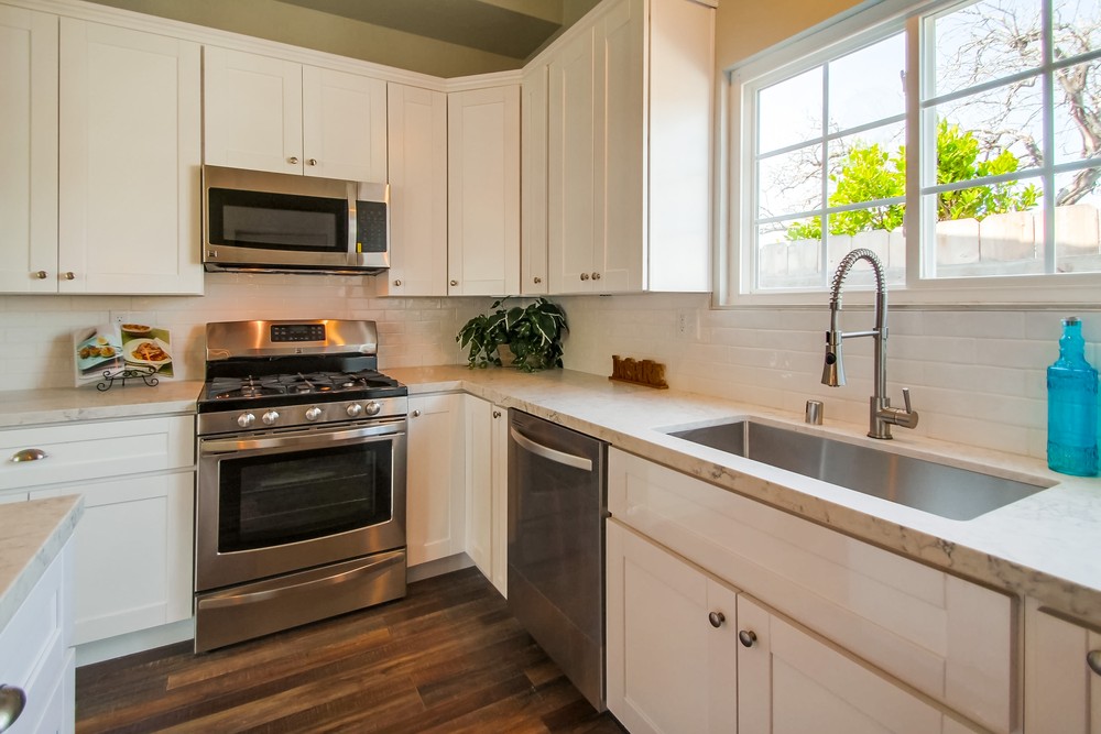 Virtual tour photo 24 of 52 for 3474 Stellar Dr