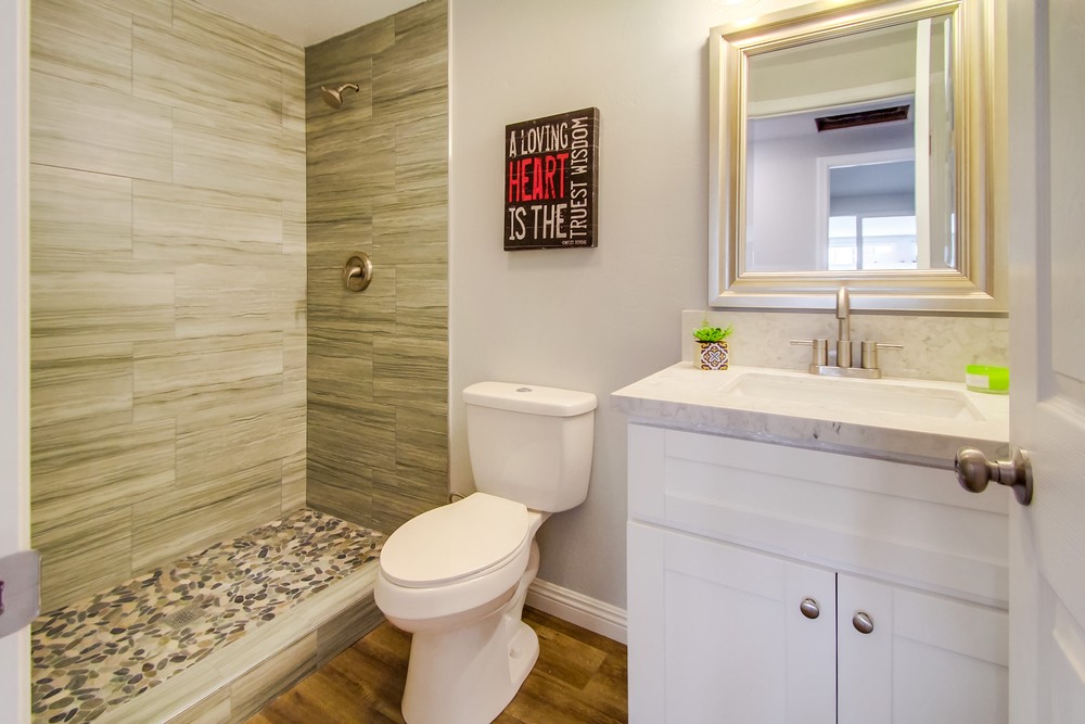Virtual tour photo 25 of 52 for 3474 Stellar Dr