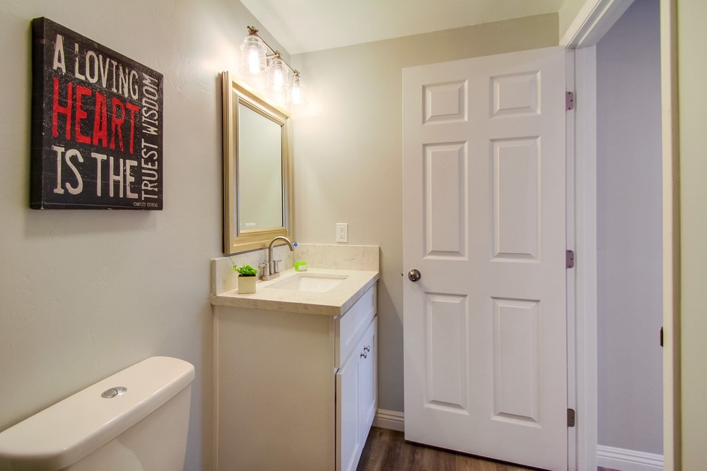 Virtual tour photo 26 of 52 for 3474 Stellar Dr