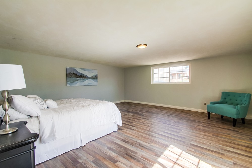 Virtual tour photo 27 of 52 for 3474 Stellar Dr