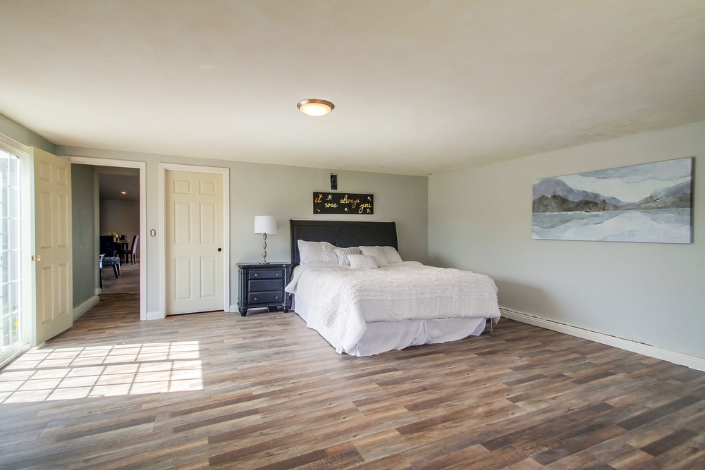 Virtual tour photo 28 of 52 for 3474 Stellar Dr