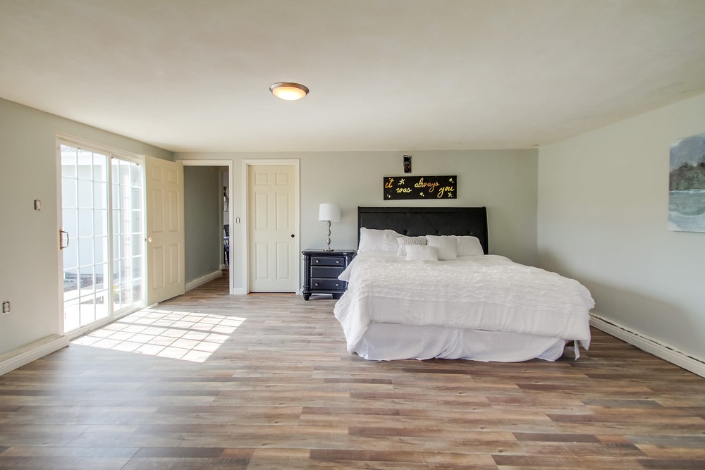 Virtual tour photo 29 of 52 for 3474 Stellar Dr