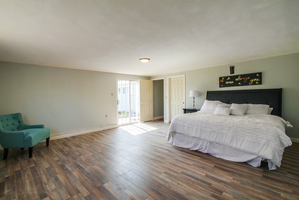 Virtual tour photo 30 of 52 for 3474 Stellar Dr