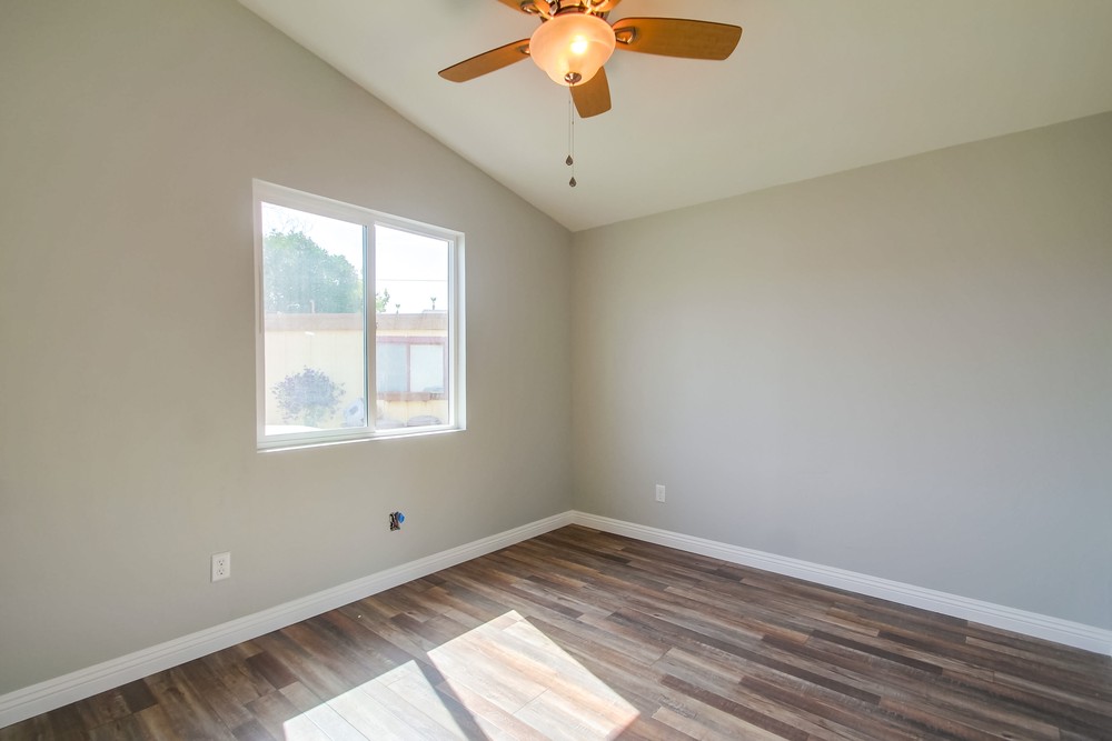 Virtual tour photo 31 of 52 for 3474 Stellar Dr