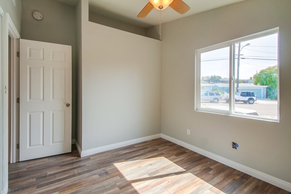 Virtual tour photo 32 of 52 for 3474 Stellar Dr