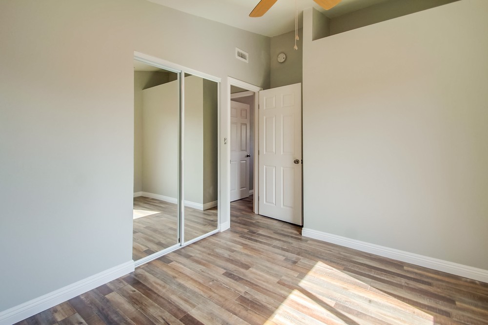 Virtual tour photo 33 of 52 for 3474 Stellar Dr