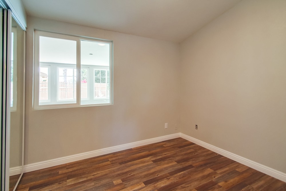 Virtual tour photo 34 of 52 for 3474 Stellar Dr