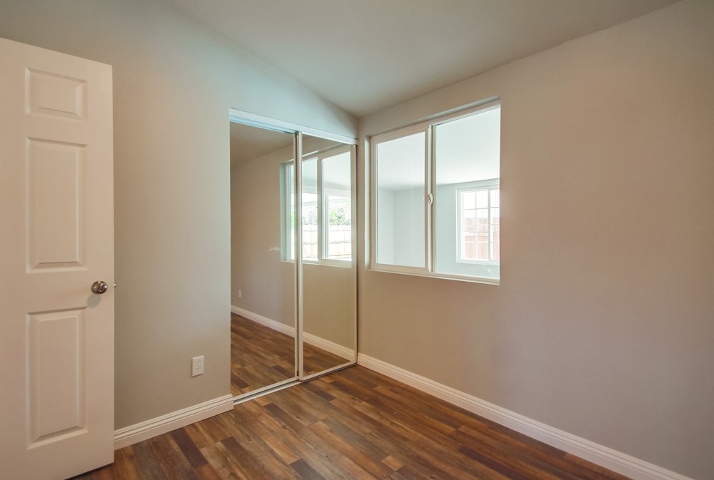 Virtual tour photo 35 of 52 for 3474 Stellar Dr