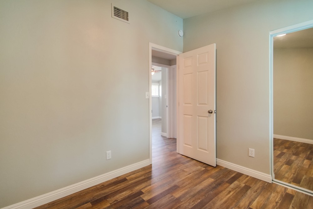 Virtual tour photo 36 of 52 for 3474 Stellar Dr
