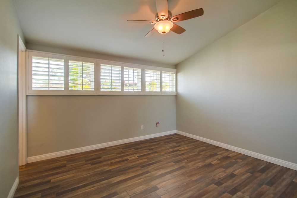 Virtual tour photo 37 of 52 for 3474 Stellar Dr