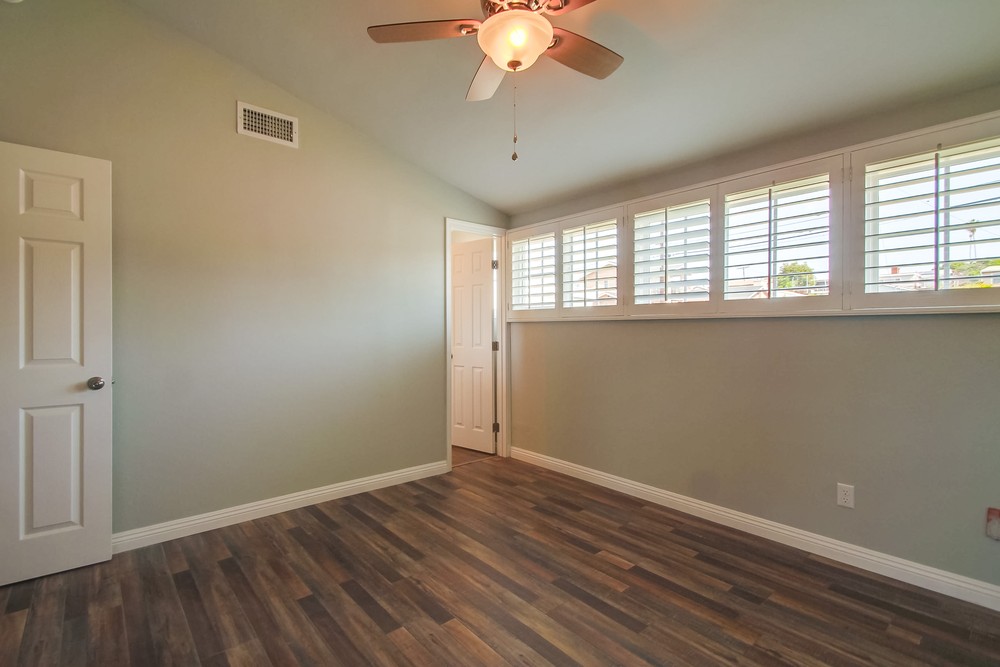 Virtual tour photo 38 of 52 for 3474 Stellar Dr