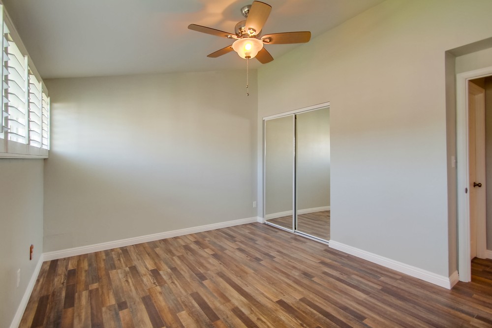 Virtual tour photo 39 of 52 for 3474 Stellar Dr