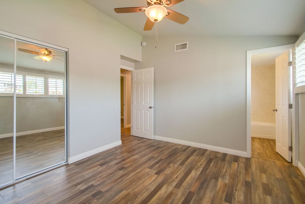 Virtual tour photo 40 of 52 for 3474 Stellar Dr