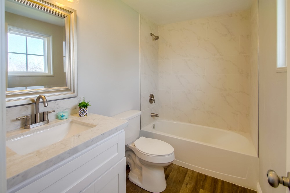Virtual tour photo 41 of 52 for 3474 Stellar Dr