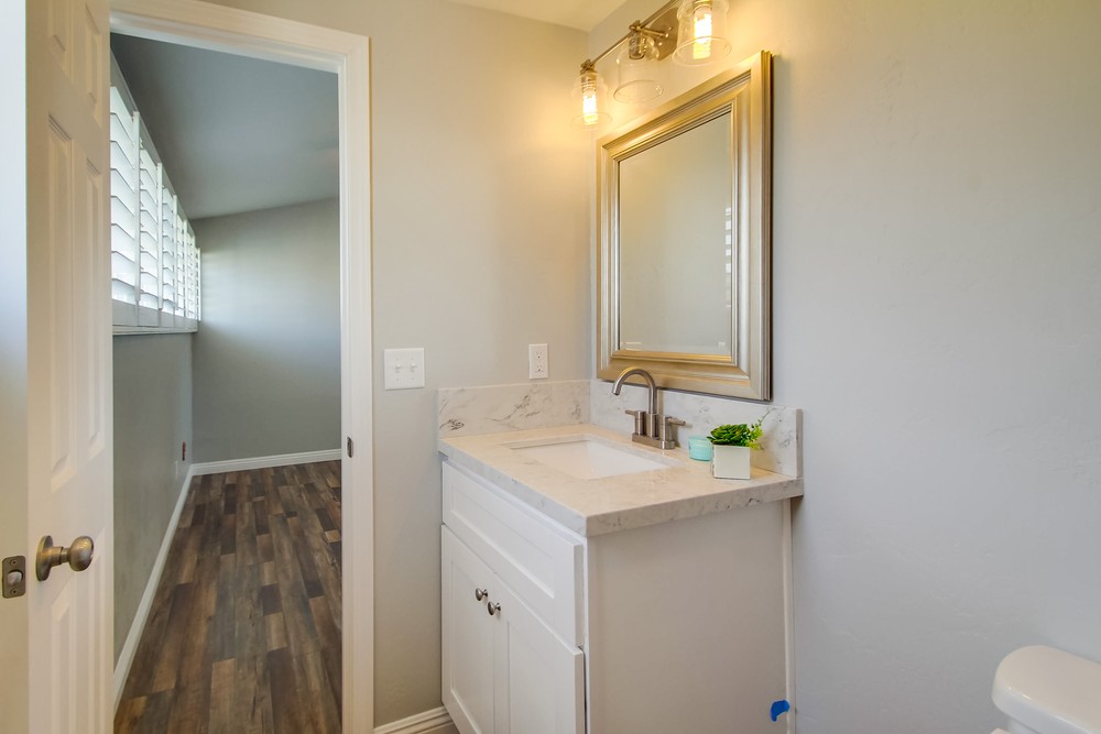 Virtual tour photo 42 of 52 for 3474 Stellar Dr
