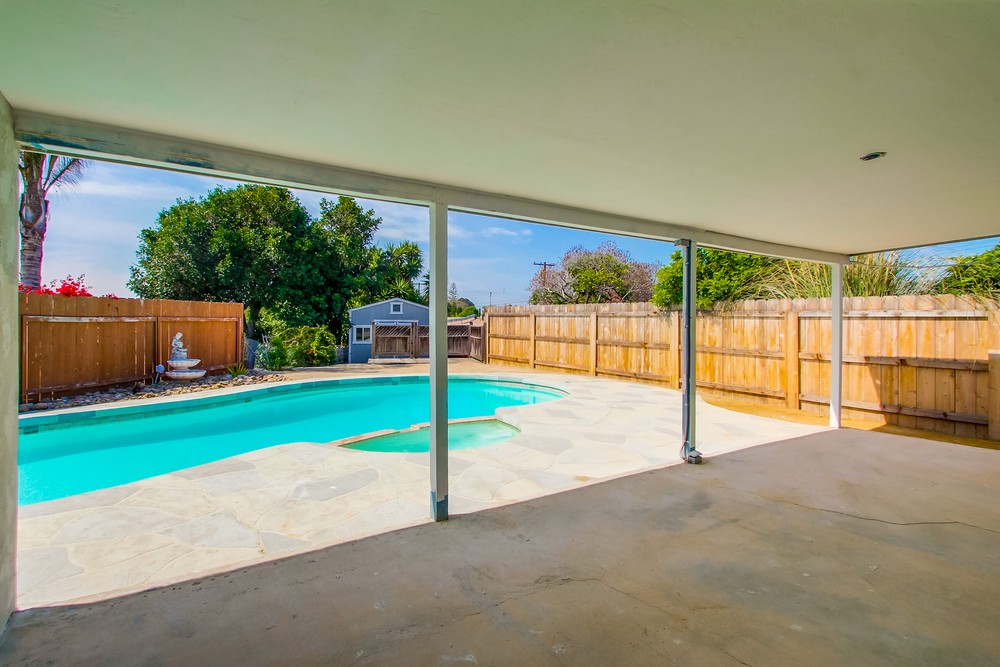 Virtual tour photo 43 of 52 for 3474 Stellar Dr