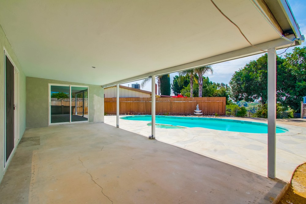 Virtual tour photo 44 of 52 for 3474 Stellar Dr