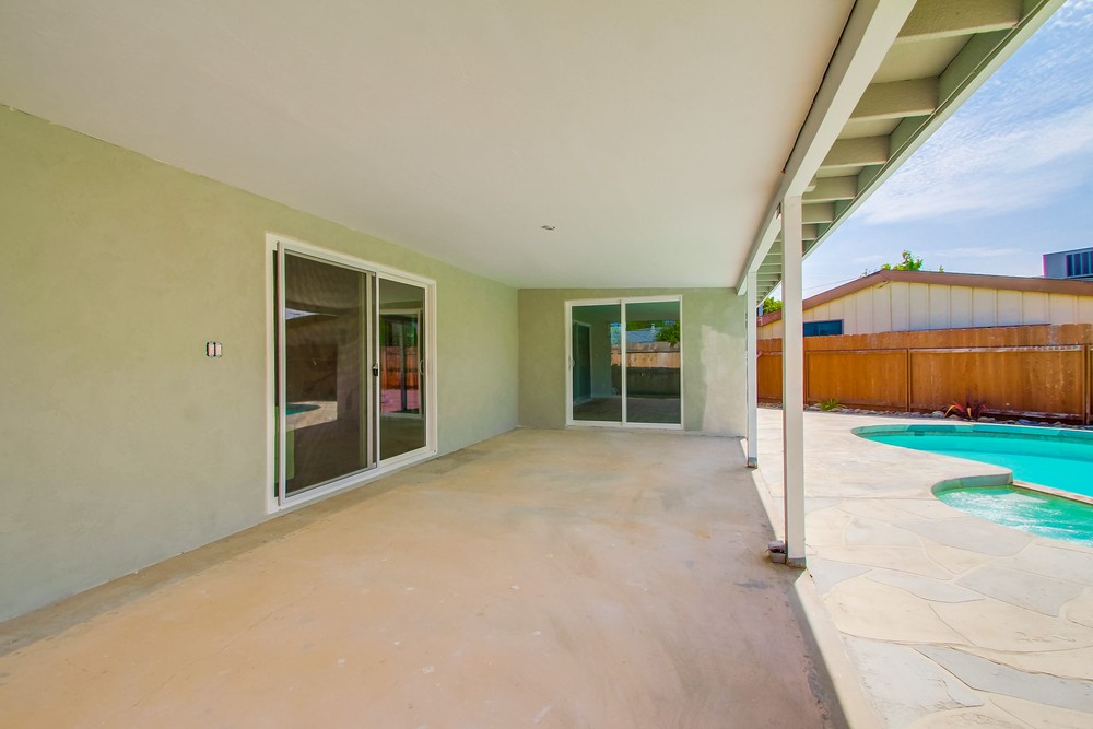Virtual tour photo 45 of 52 for 3474 Stellar Dr