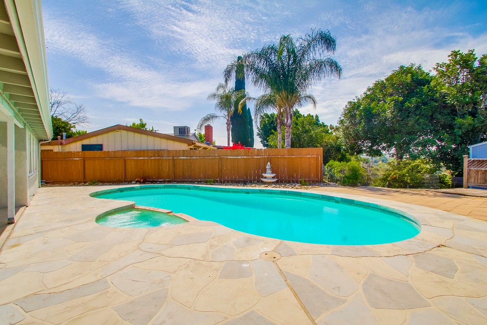 Virtual tour photo 46 of 52 for 3474 Stellar Dr