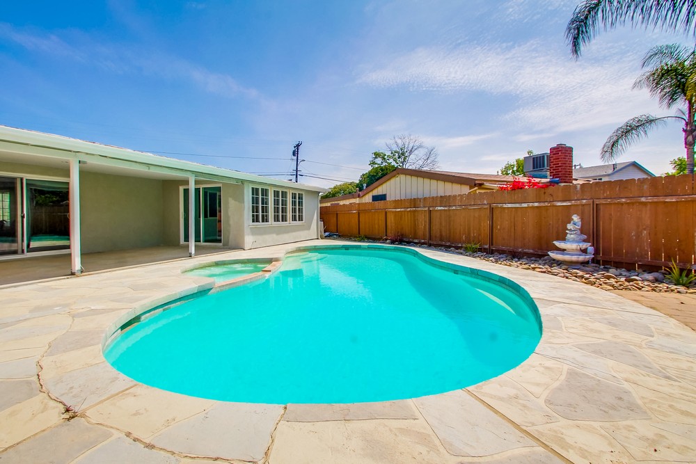 Virtual tour photo 47 of 52 for 3474 Stellar Dr