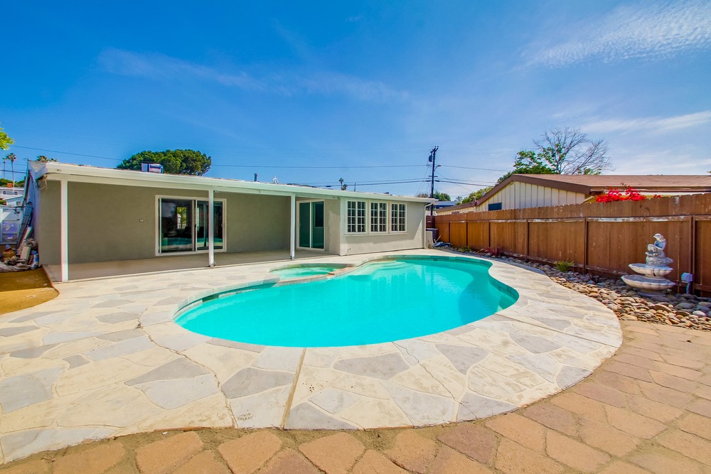 Virtual tour photo 48 of 52 for 3474 Stellar Dr