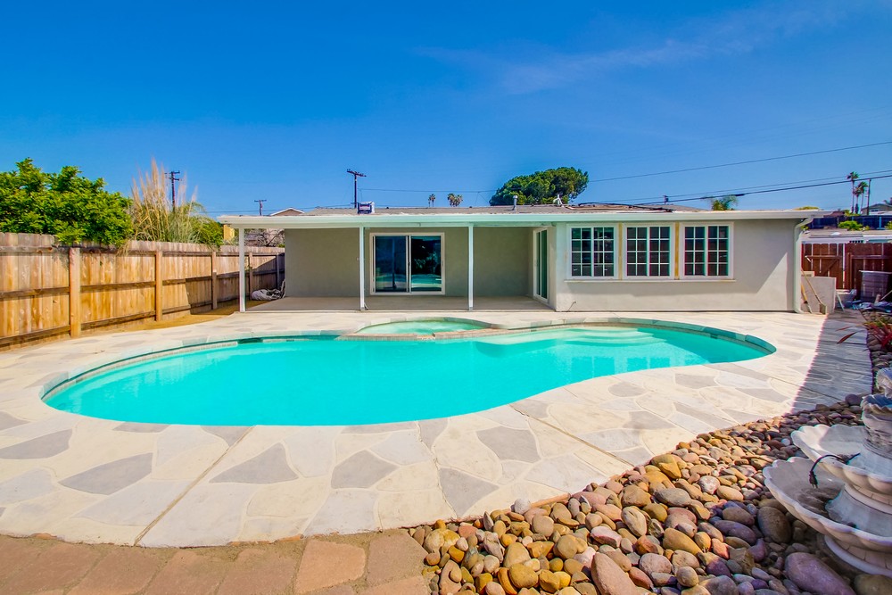 Virtual tour photo 49 of 52 for 3474 Stellar Dr