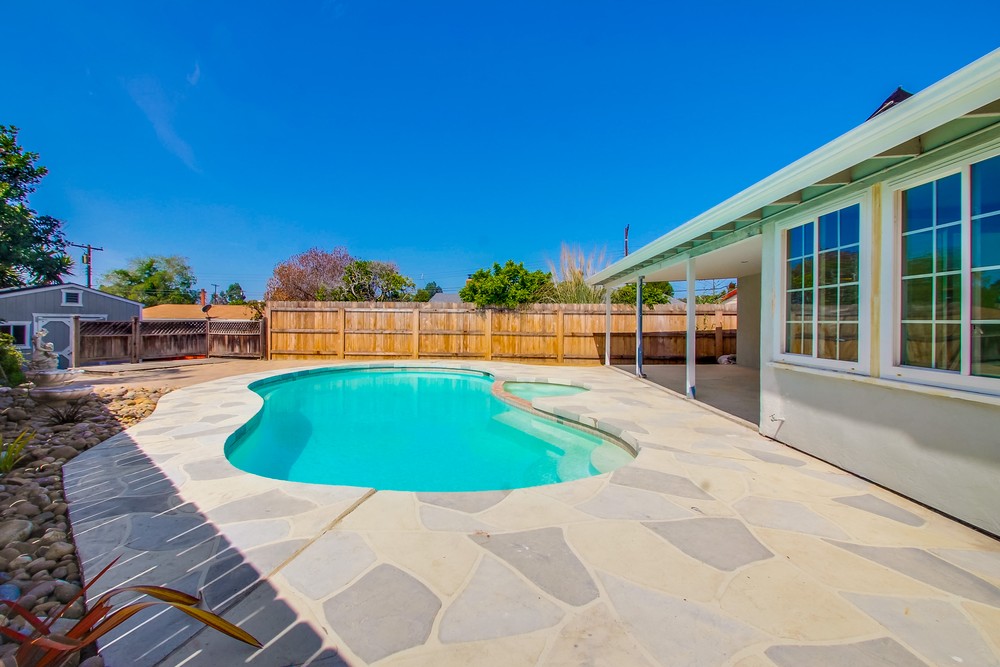 Virtual tour photo 50 of 52 for 3474 Stellar Dr