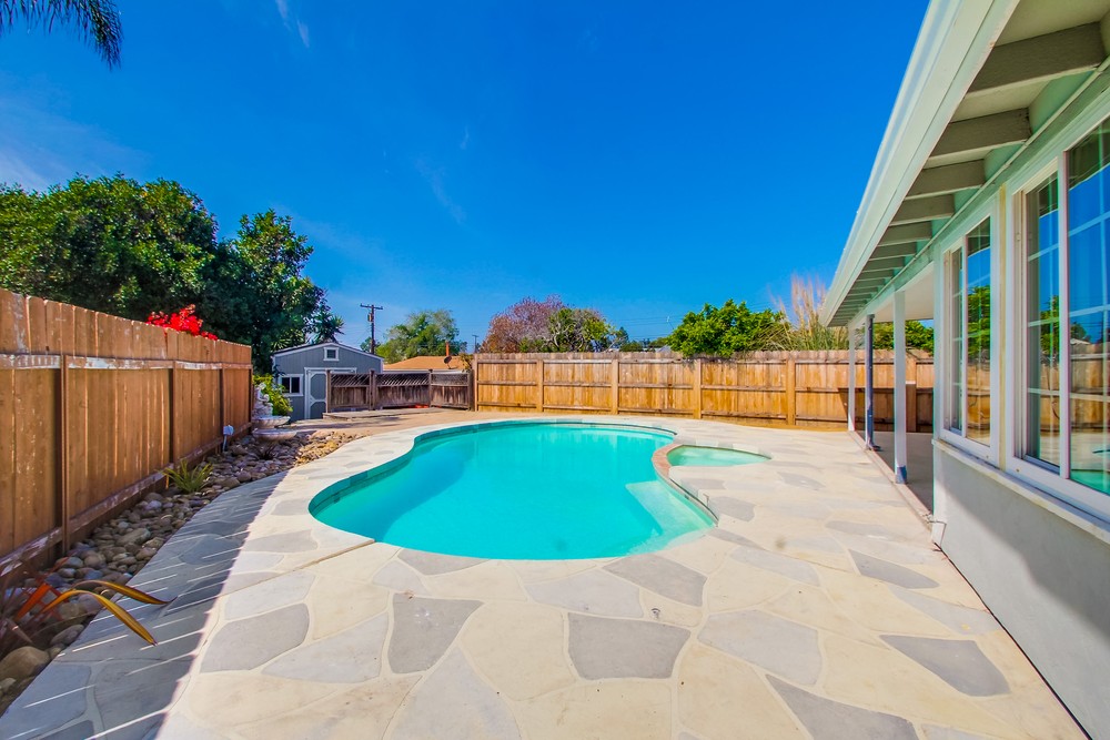 Virtual tour photo 51 of 52 for 3474 Stellar Dr