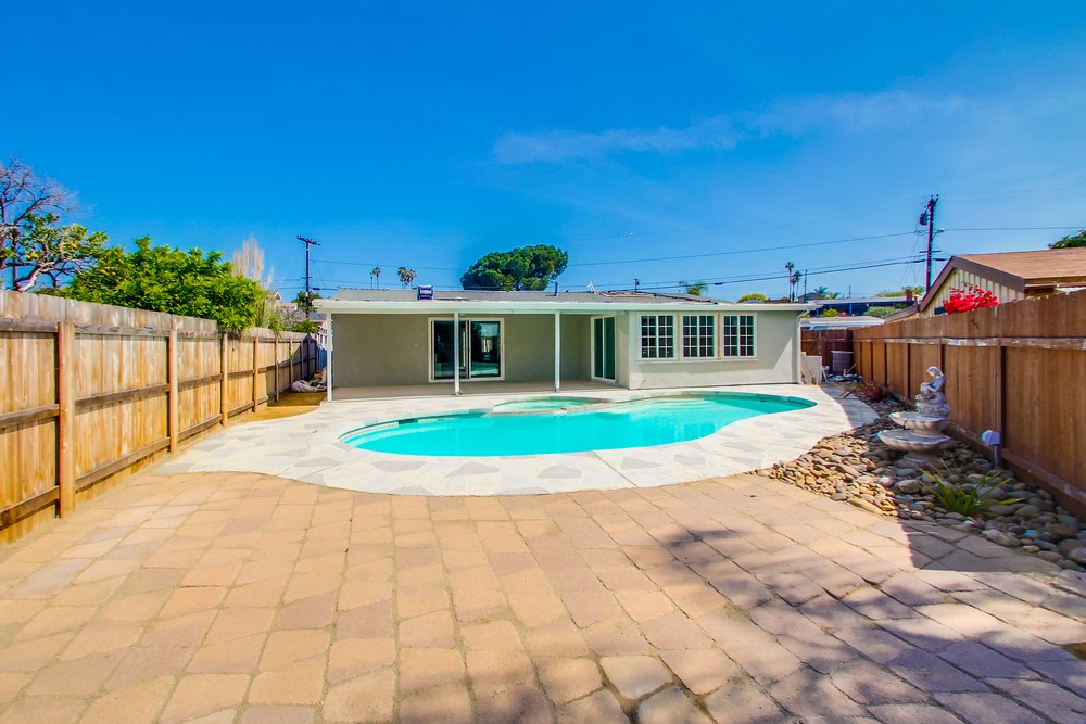 Virtual tour photo 52 of 52 for 3474 Stellar Dr