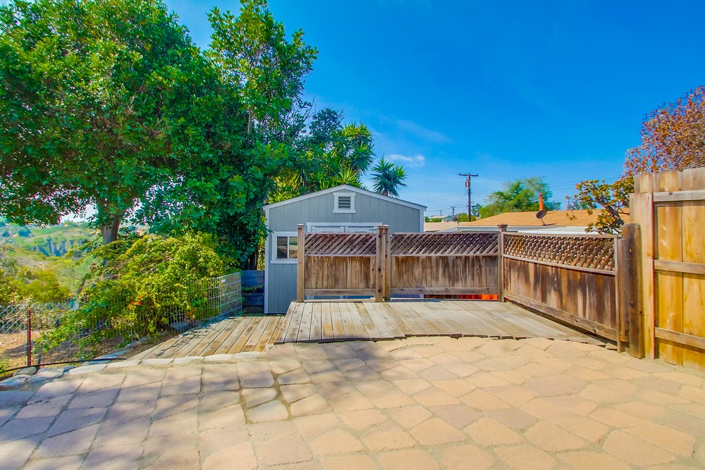 Virtual tour photo 53 of 52 for 3474 Stellar Dr
