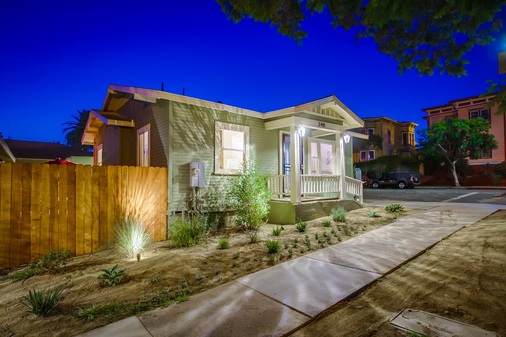 Virtual tour photo 3 of 65 for 348 25th St