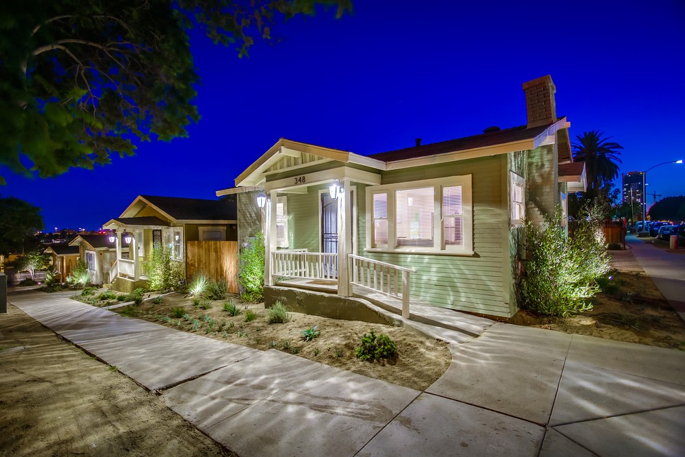 Virtual tour photo 4 of 65 for 348 25th St