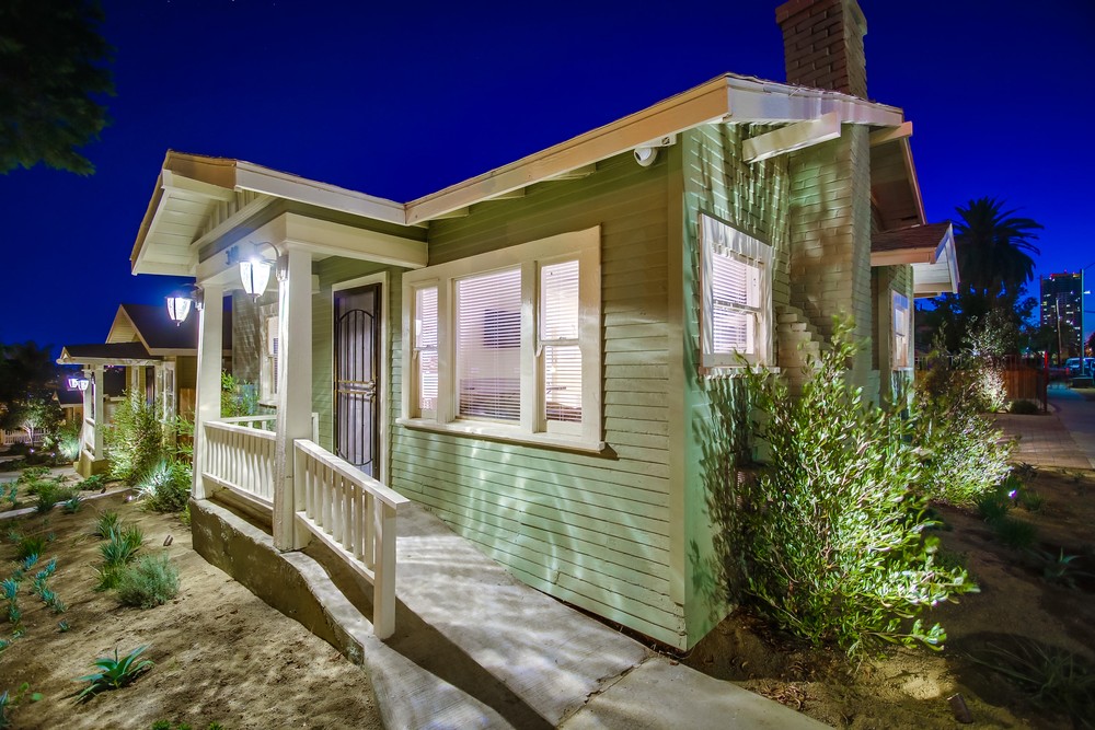 Virtual tour photo 5 of 65 for 348 25th St