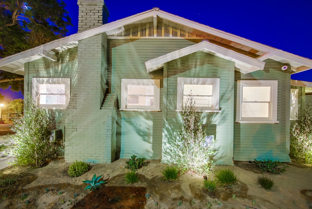 Virtual tour photo 6 of 65 for 348 25th St