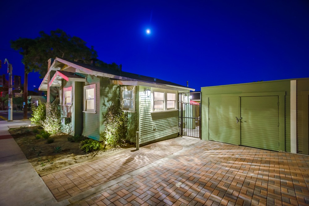 Virtual tour photo 7 of 65 for 348 25th St