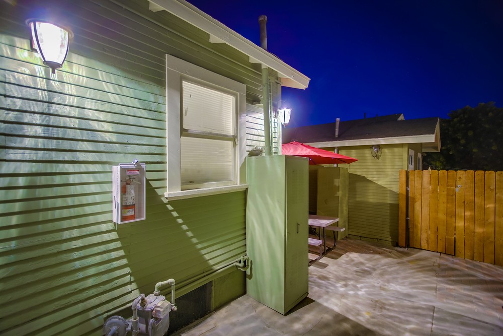 Virtual tour photo 8 of 65 for 348 25th St