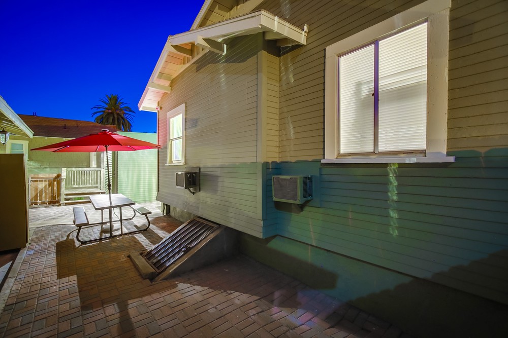 Virtual tour photo 11 of 65 for 348 25th St