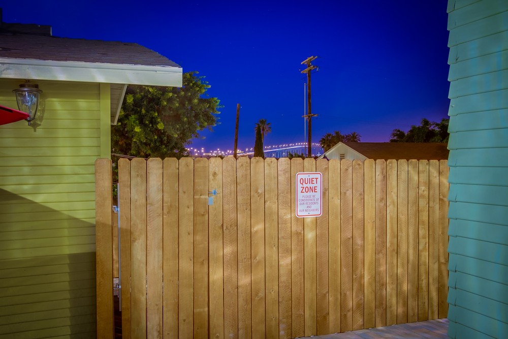 Virtual tour photo 12 of 65 for 348 25th St