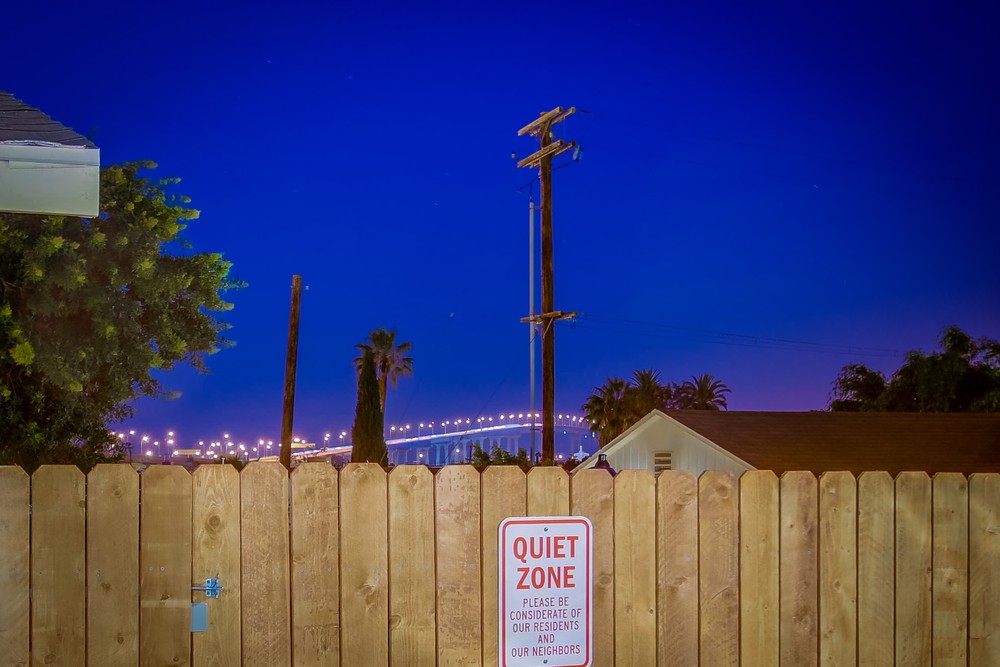 Virtual tour photo 13 of 65 for 348 25th St