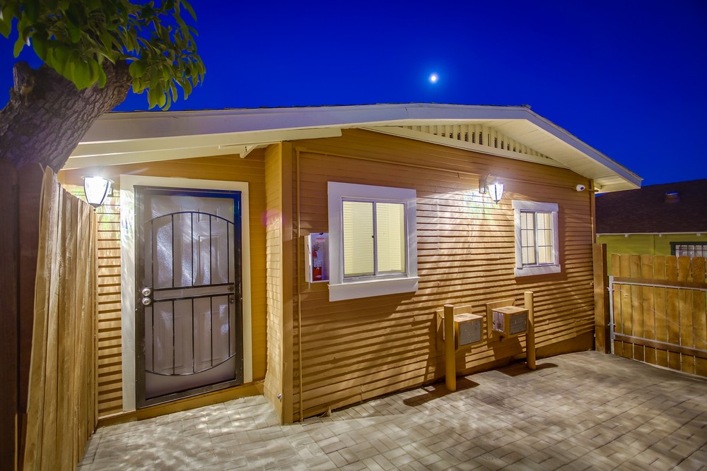 Virtual tour photo 14 of 65 for 348 25th St