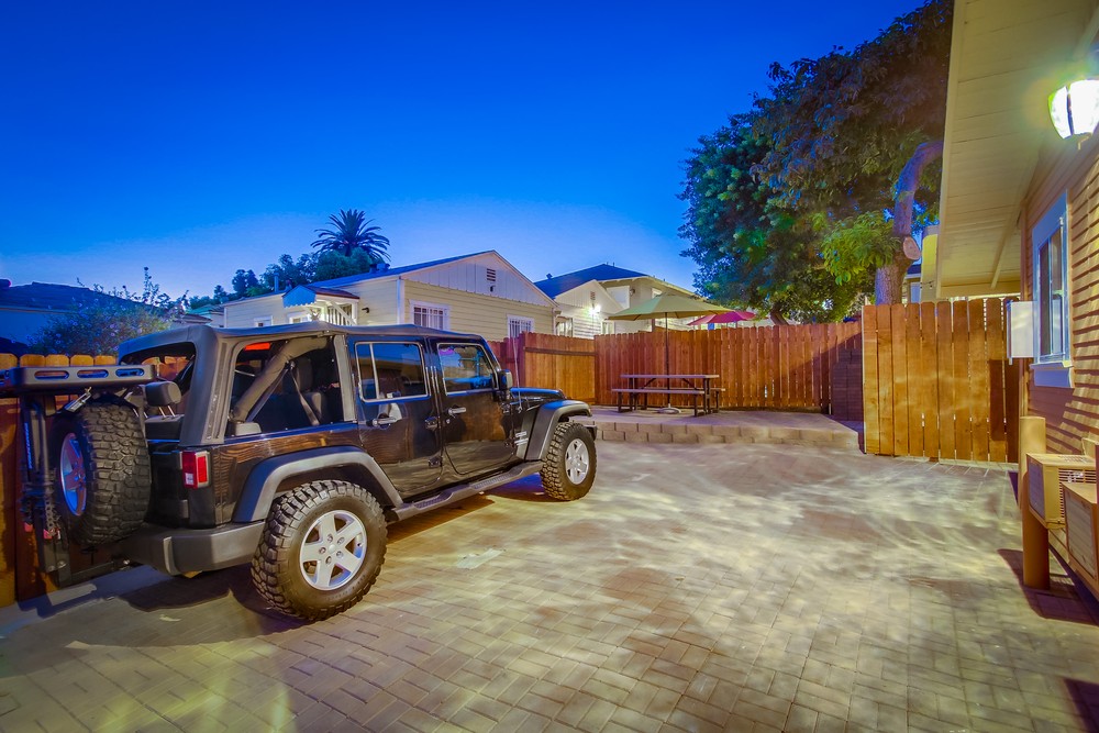 Virtual tour photo 15 of 65 for 348 25th St