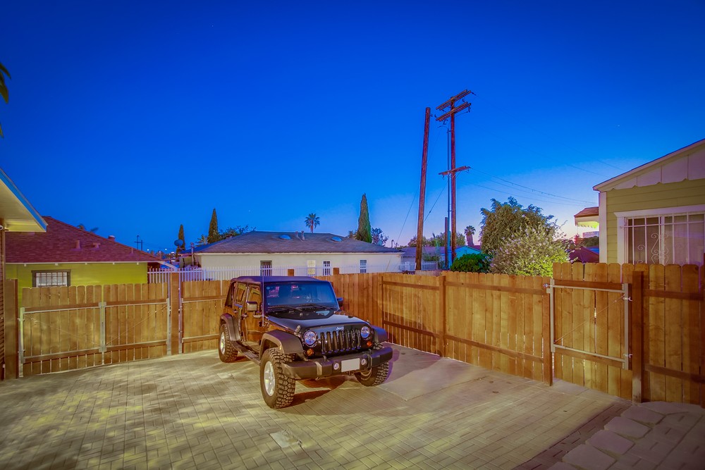 Virtual tour photo 16 of 65 for 348 25th St