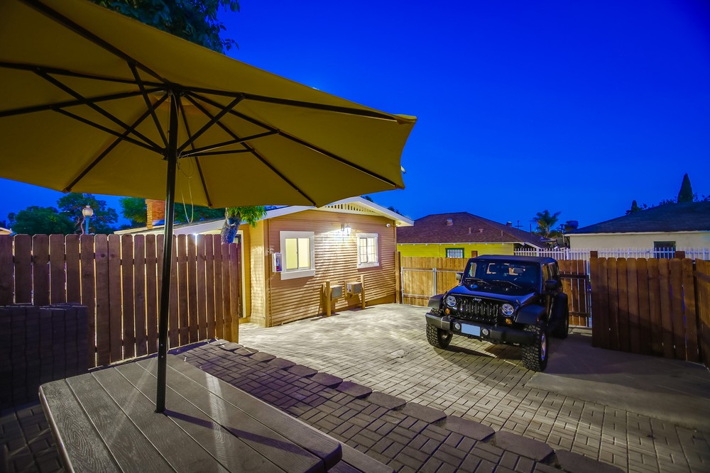 Virtual tour photo 19 of 65 for 348 25th St