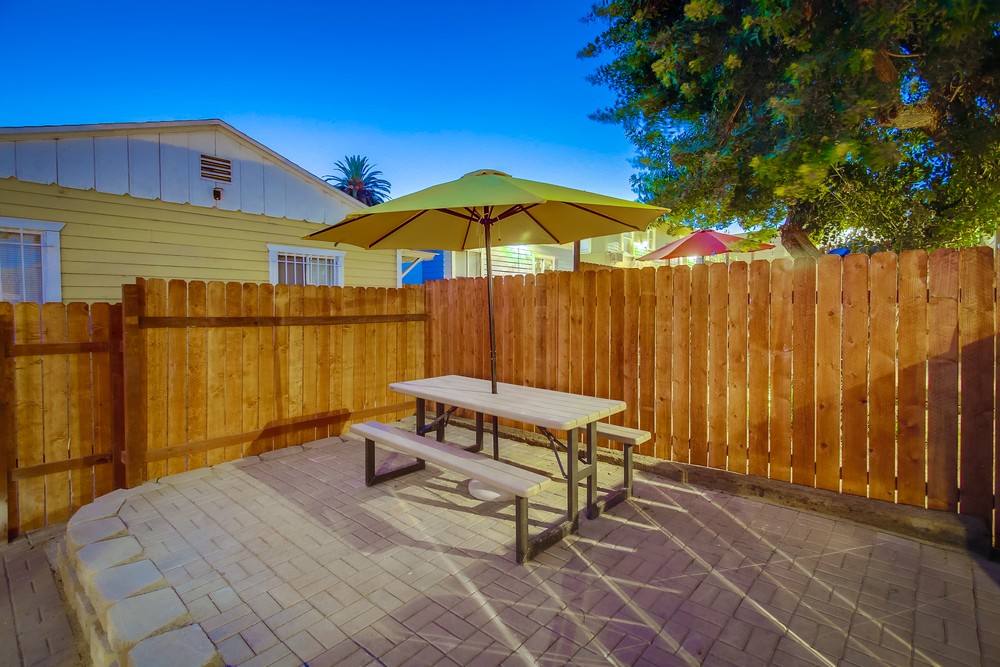 Virtual tour photo 20 of 65 for 348 25th St